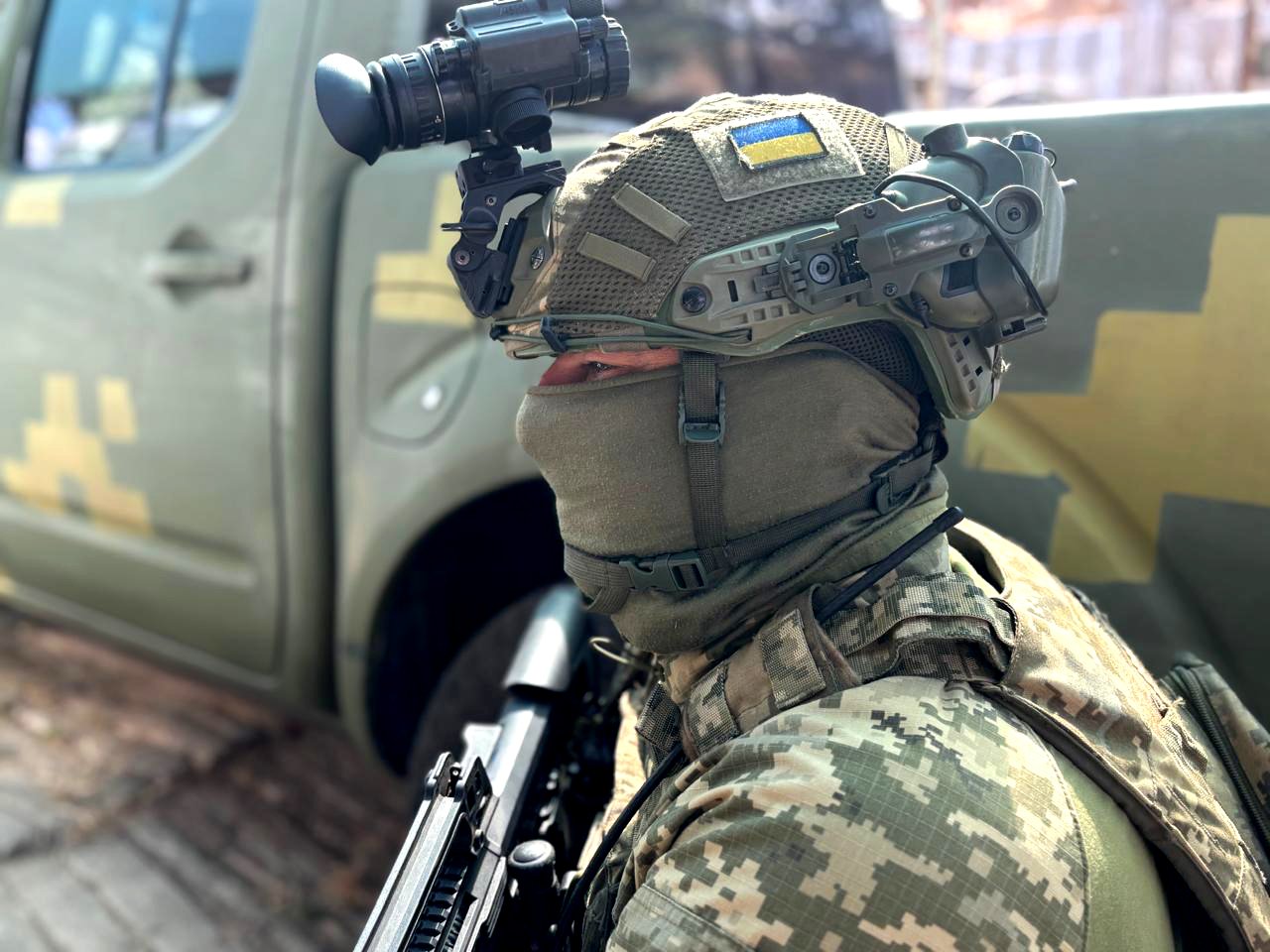Пират