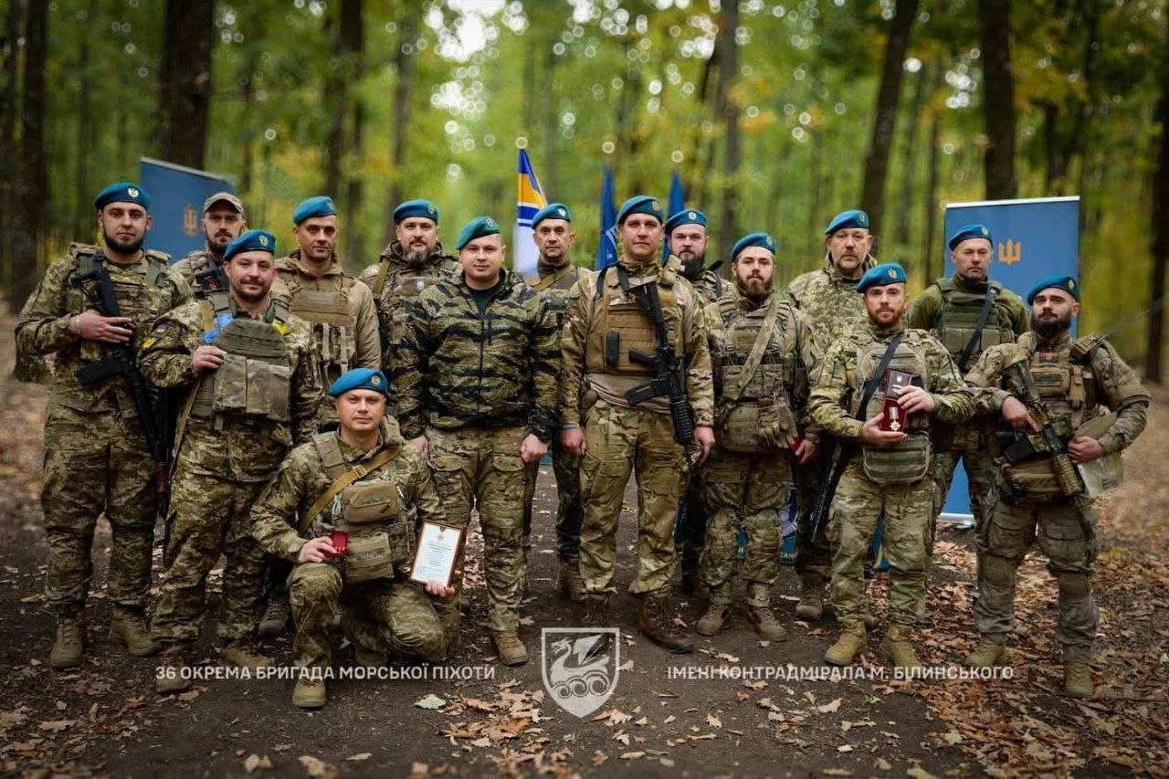 Фото - пресслужба Миколаївської міської ради.
