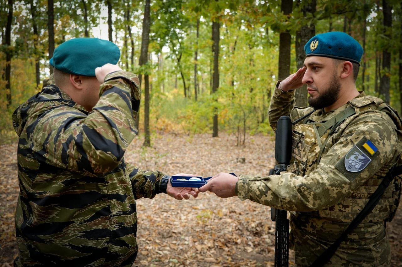 Фото - пресслужба Миколаївської міської ради.