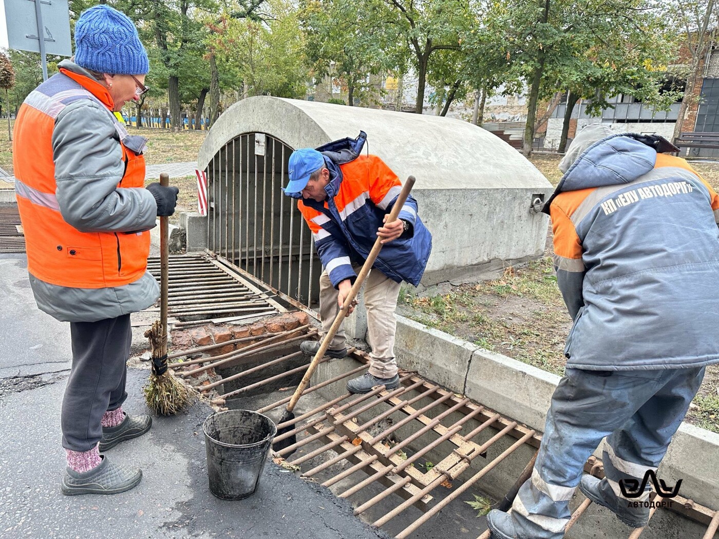 Фото - Миколаївська міська рада