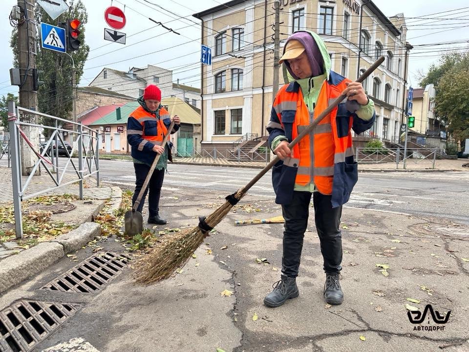Фото - Миколаївська міська рада
