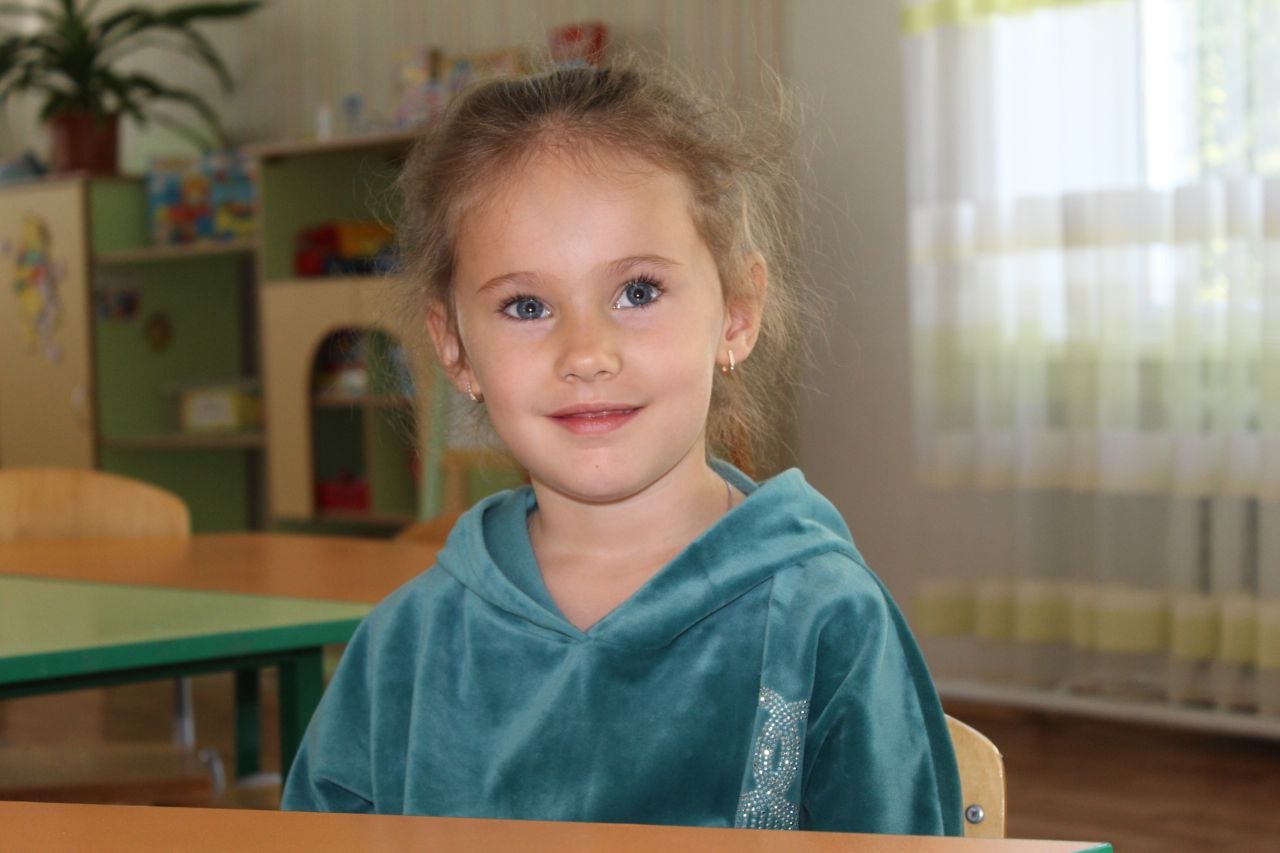 Поліна