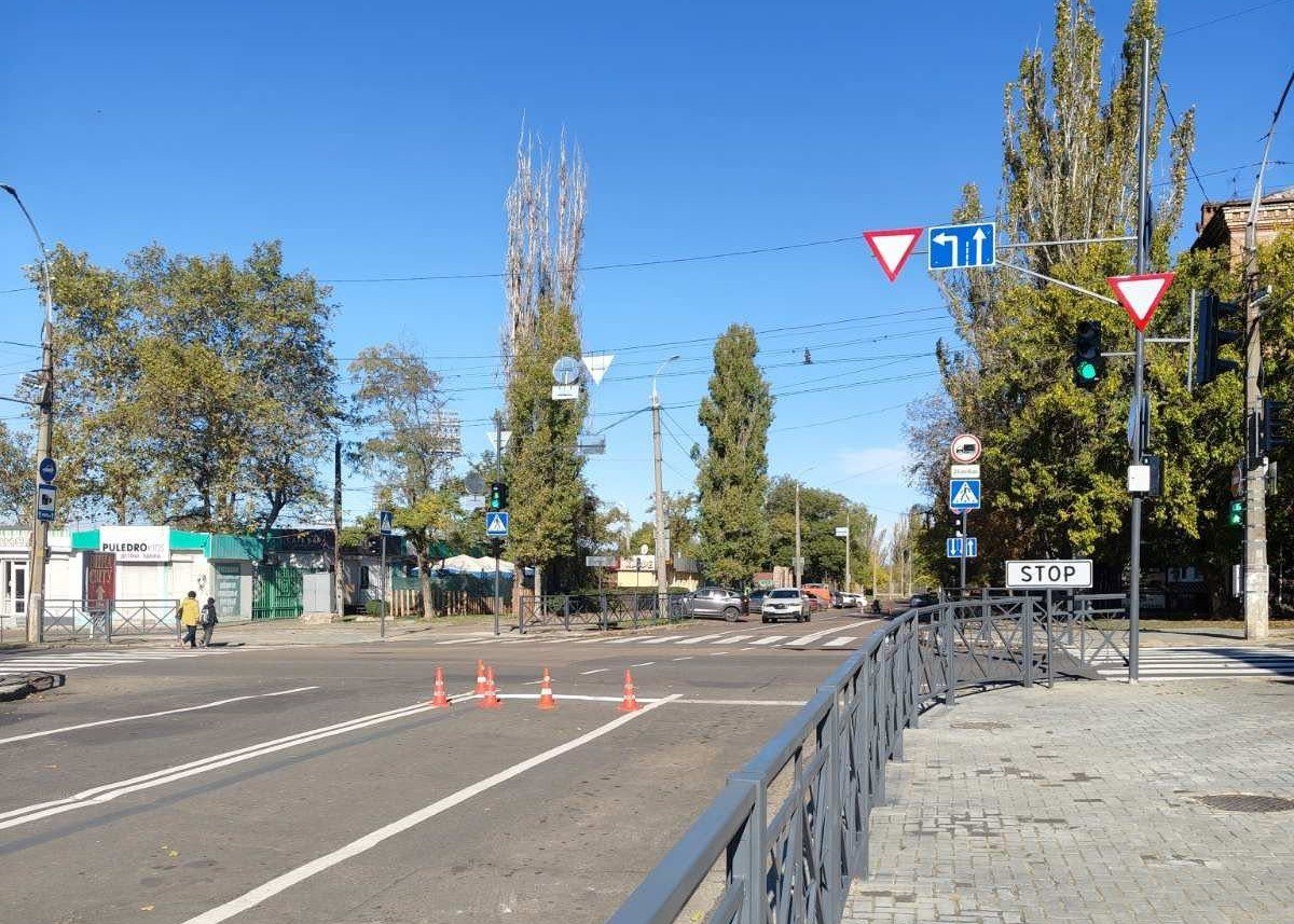 Фото - городской совет