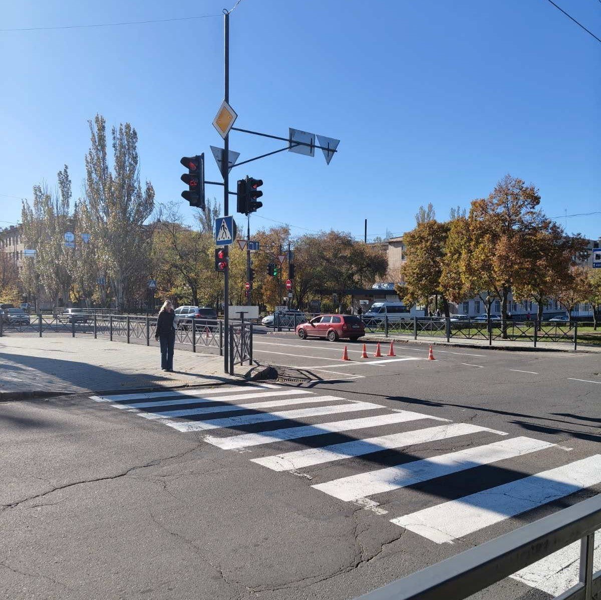 Фото - городской совет