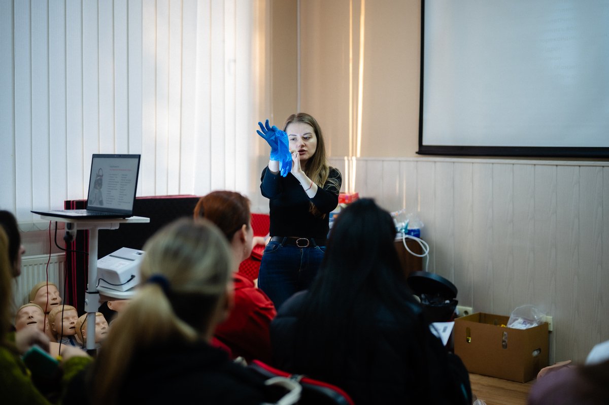 Тетяна Вязнікова Тетяна Вязнікова
