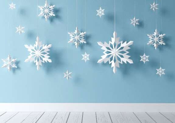 Фото из сети