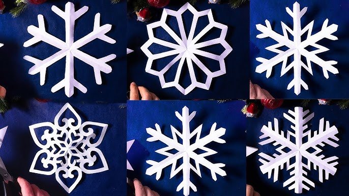 Фото из сети