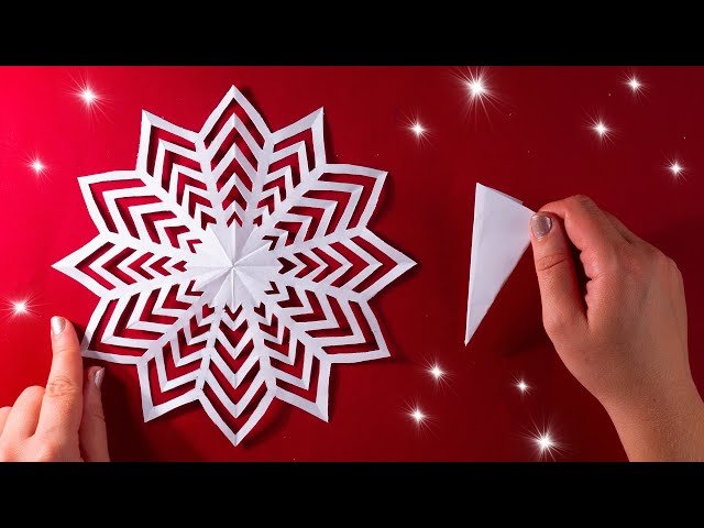 Фото из сети