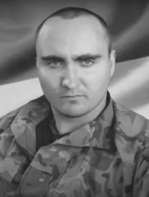 Владислав Быков