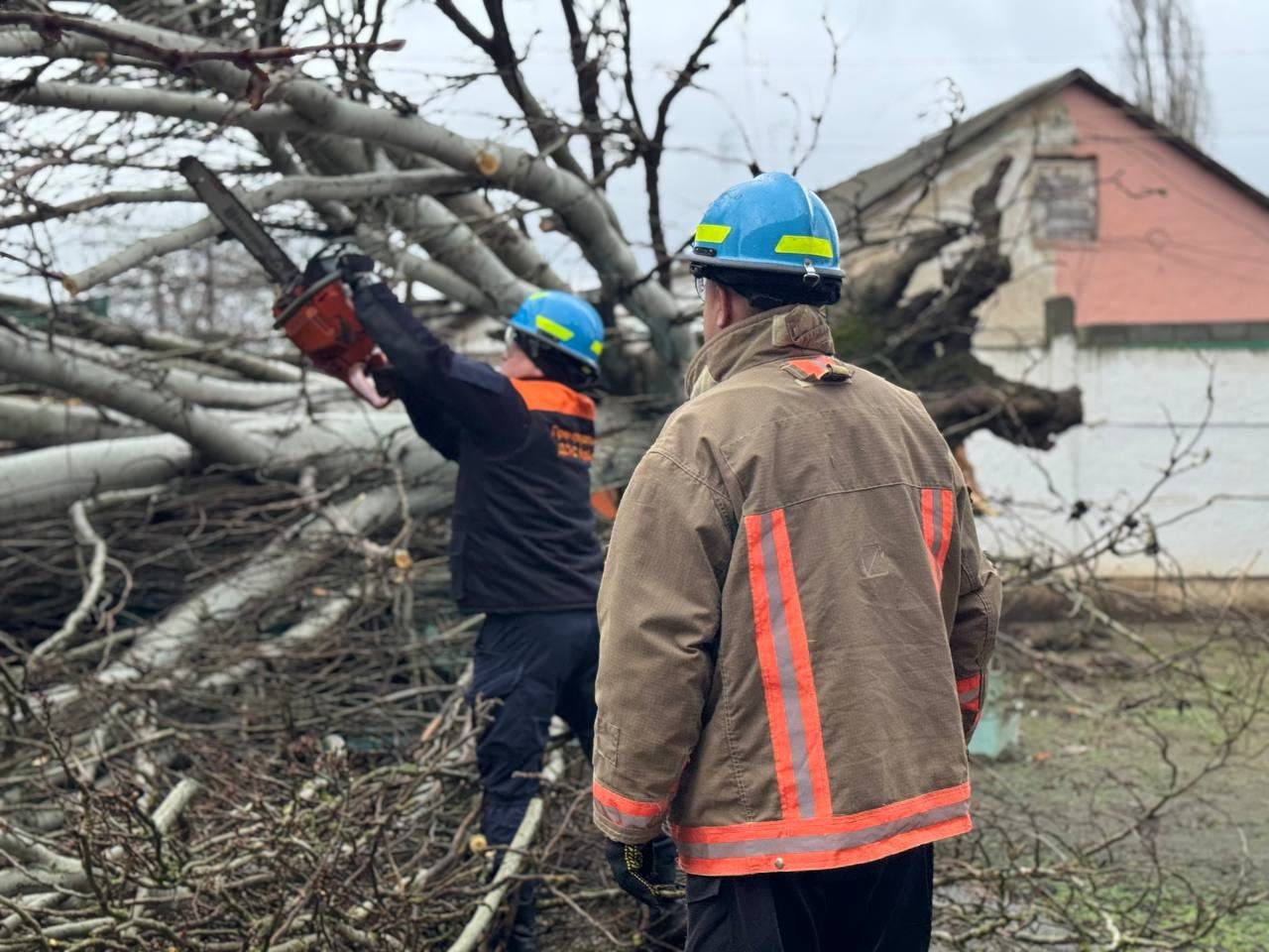 Источник: Николаевский городской совет