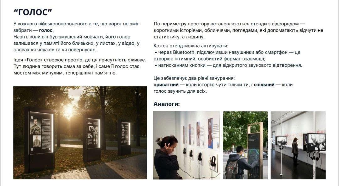 Фото - пресс-служба Николаевской ОВА