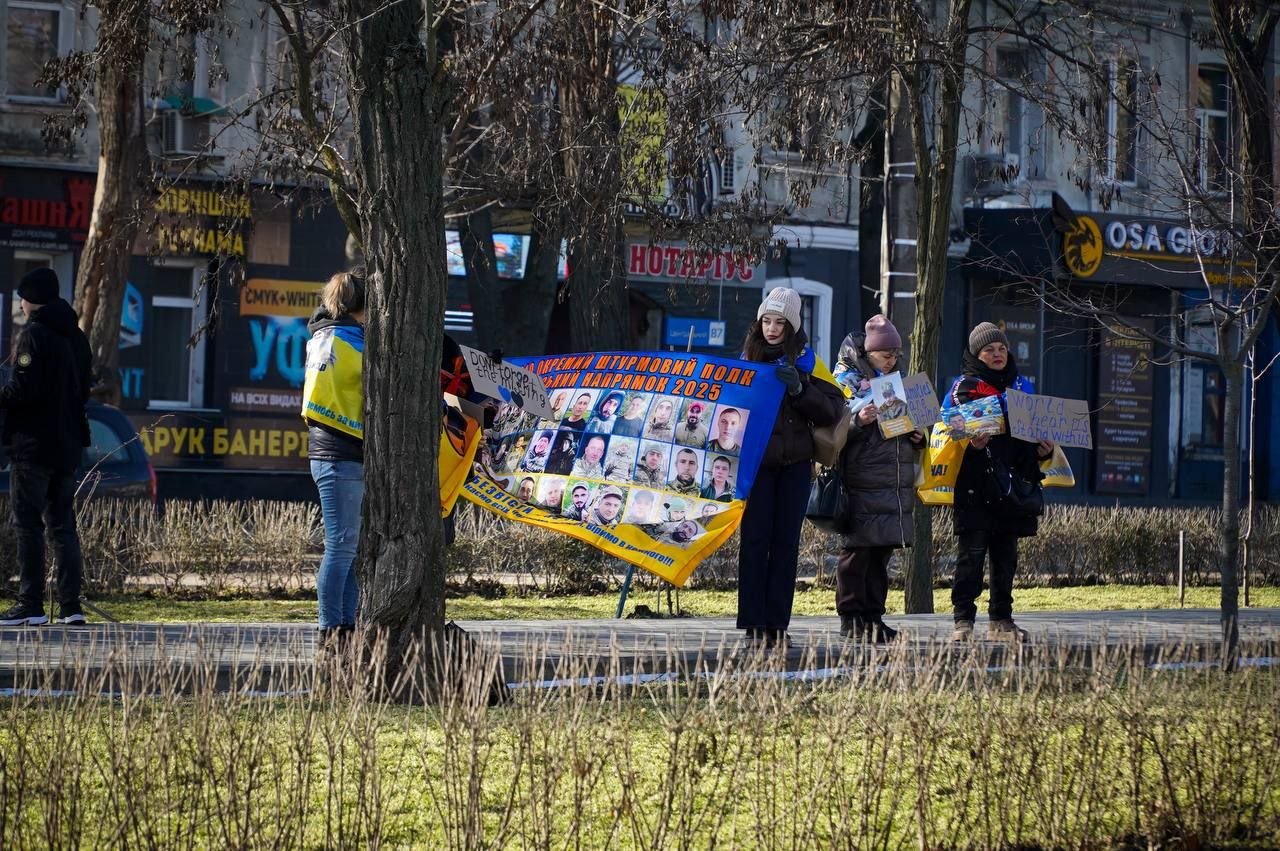 Фото - Александр Сенкевич