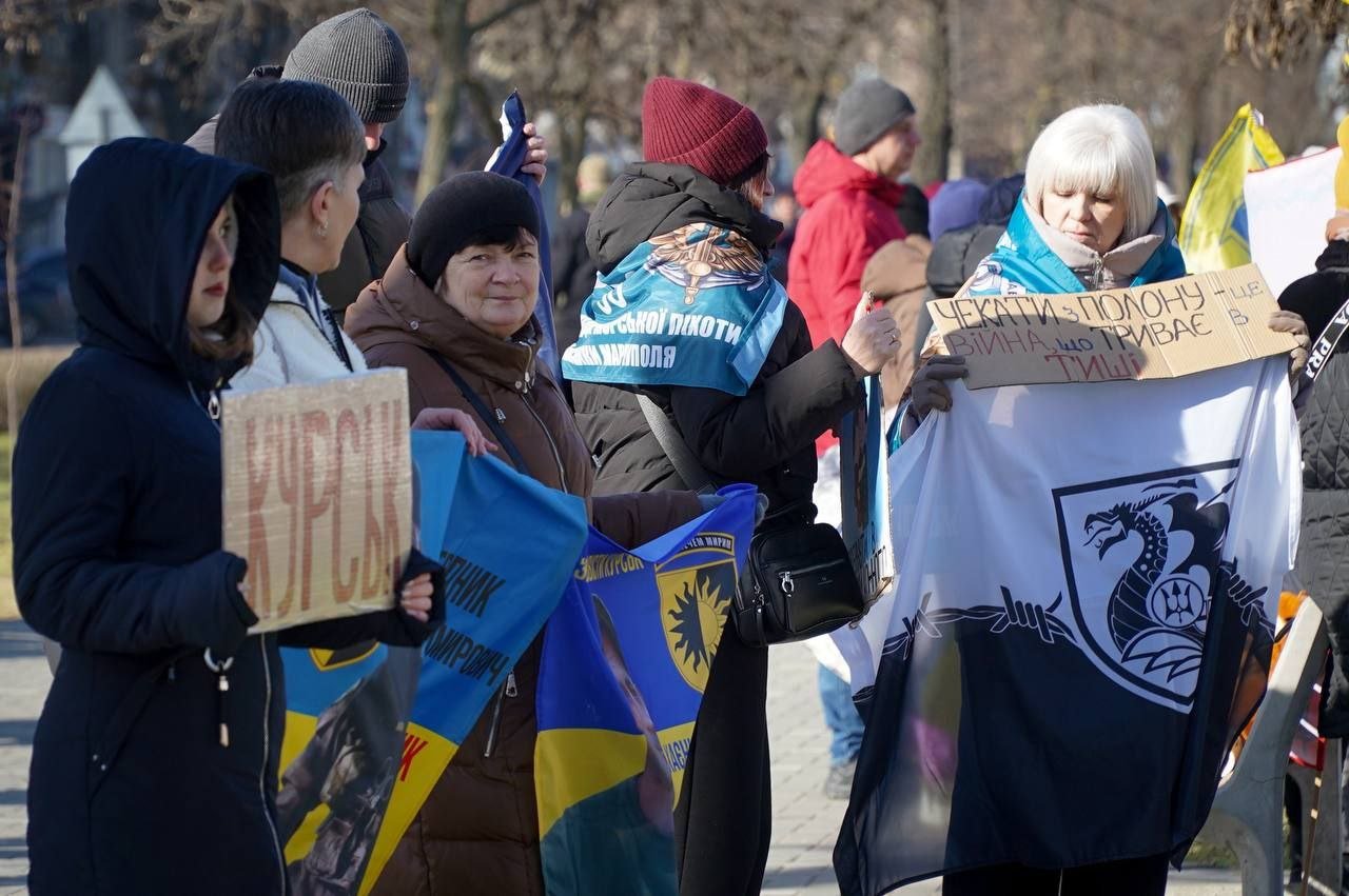 Фото - Александр Сенкевич