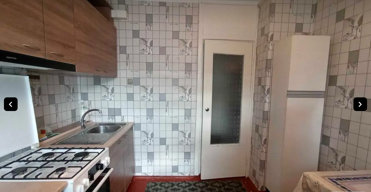 Оренда квартир Миколаїв