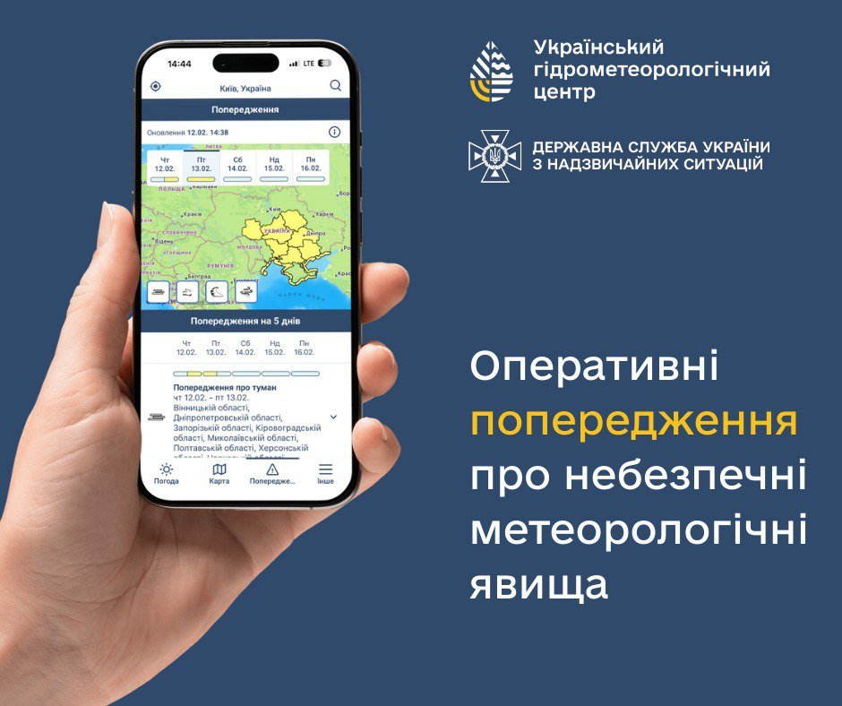 Применение этоПогода