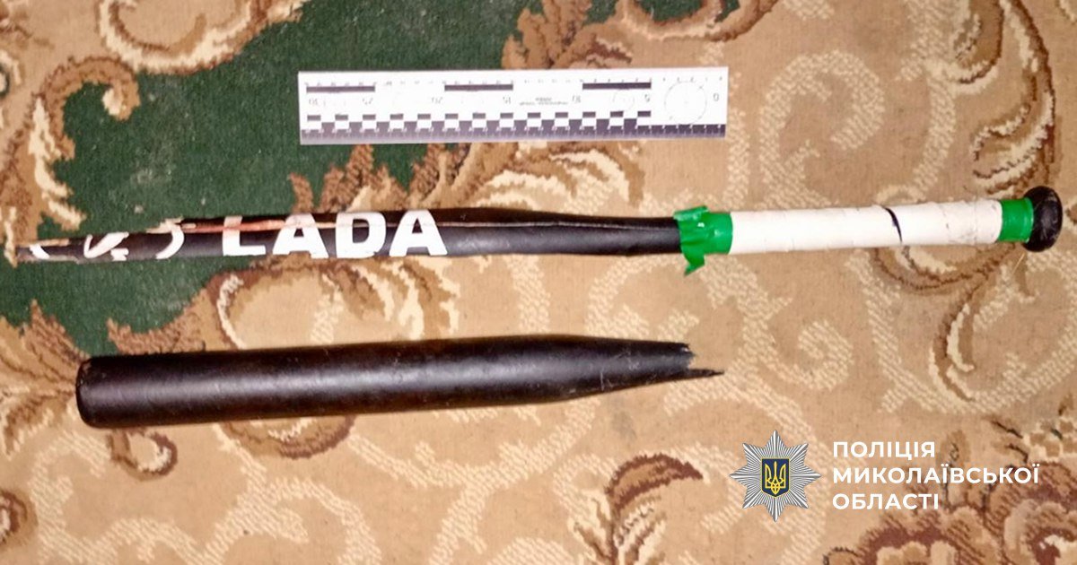 В Первомайске мужчину подозревают в смертельном избиении сожительницы