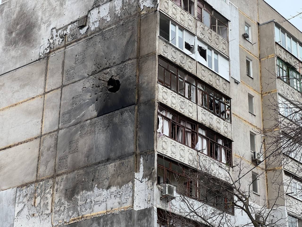 Фото - Александр Сенкевич