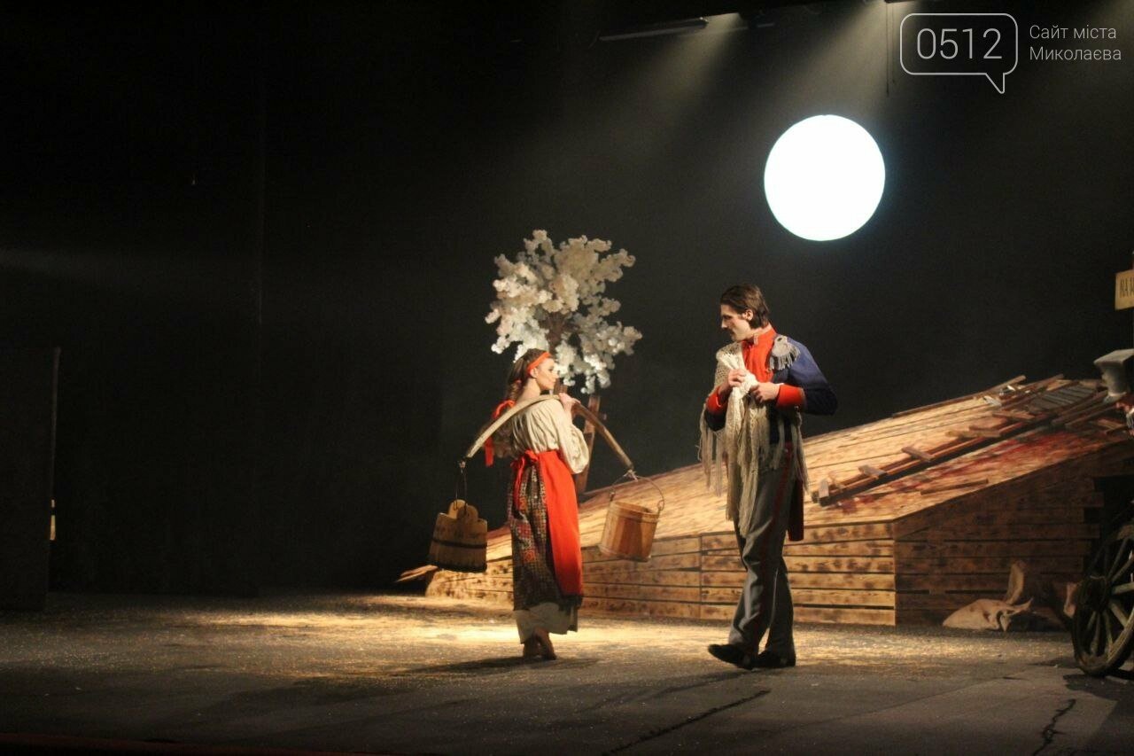 Шевченко у Миколаєві: де в місті можна «зустріти» Кобзаря, - ФОТО, фото-7