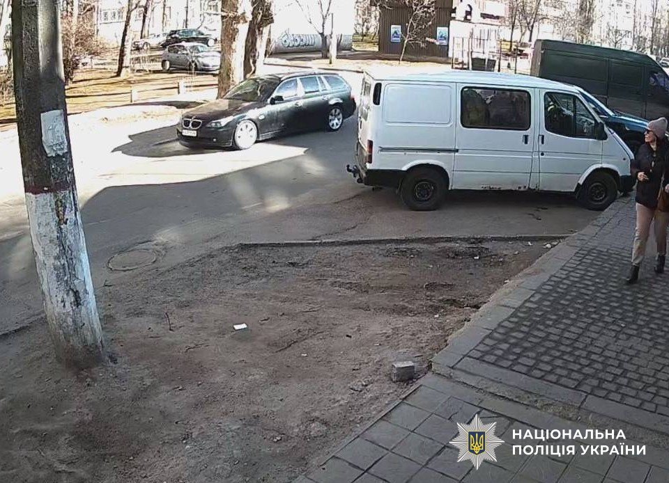 ЛТП в Николаевской области