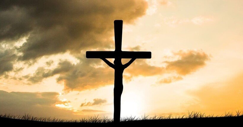 Страстная пятница