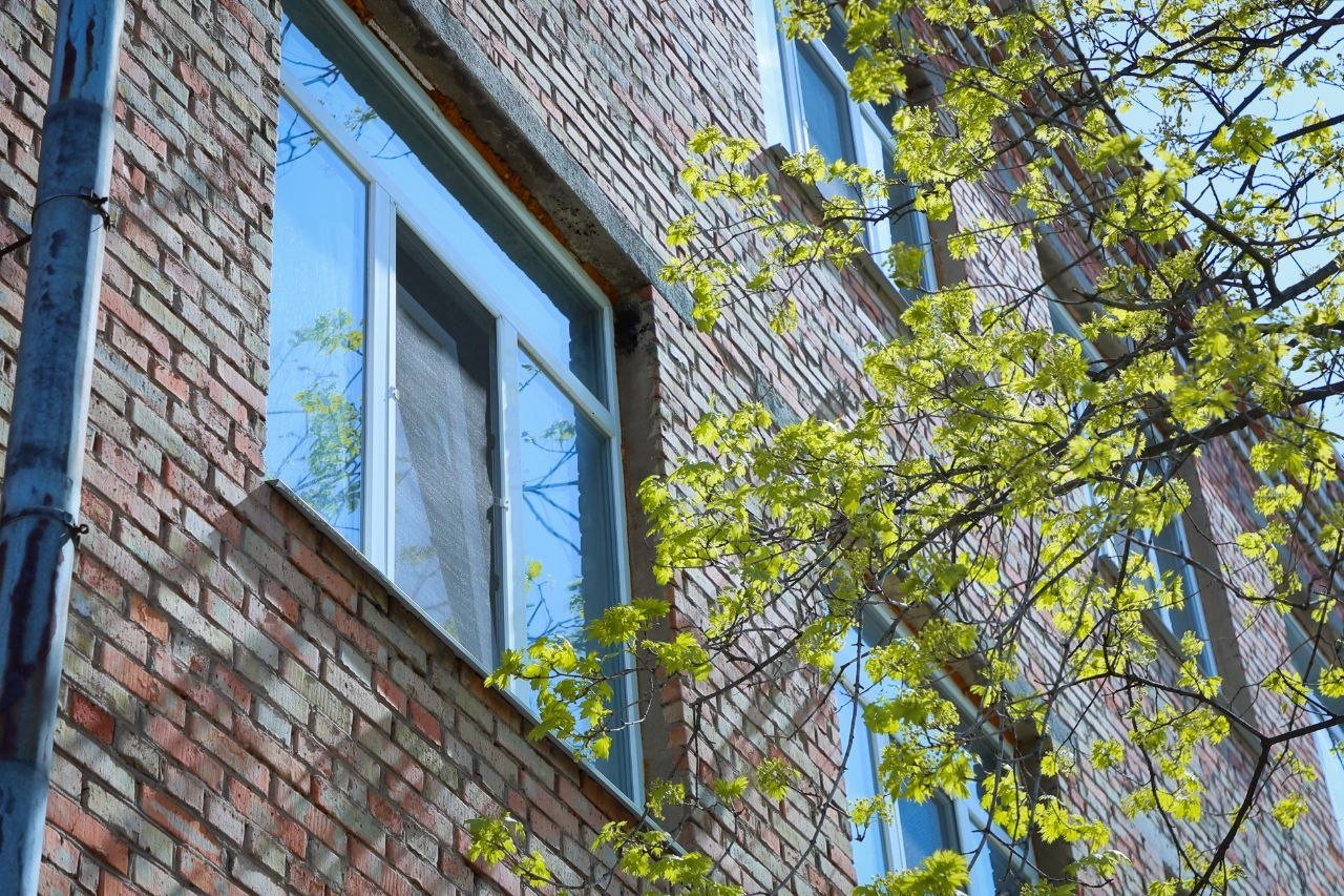 В Николаеве возобновили гимназию