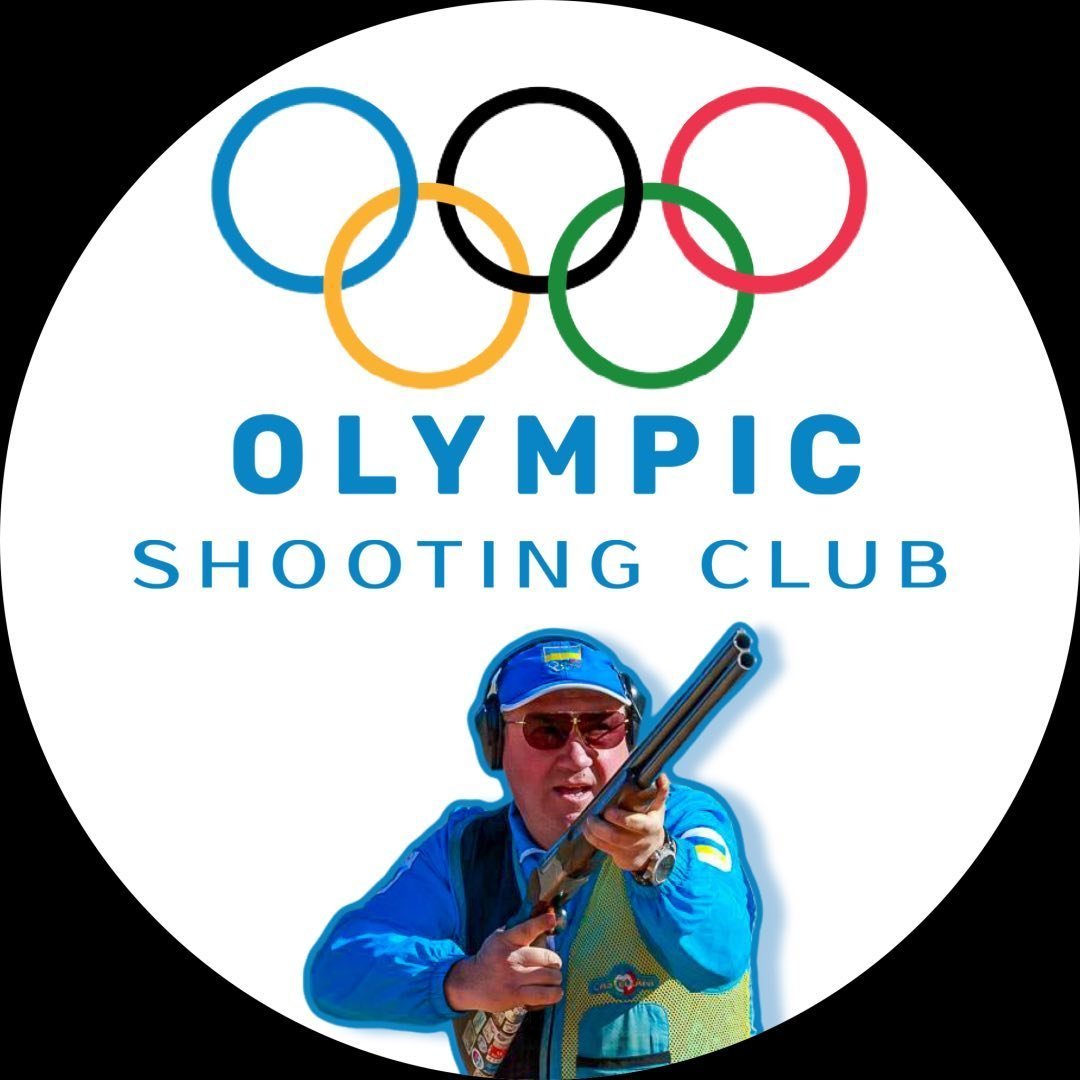 Відпочинок в Одесі 2026: де відпочити, що подивитися та..., фото-116, Olympic Shooting Center - стрілецький клуб для новачків та професіоналів в Одесі