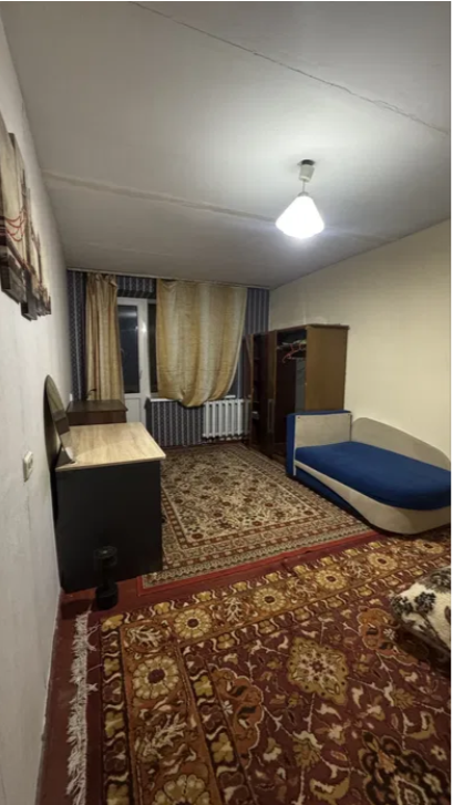 Оренда квартир Миколаїв Оренда квартир Миколаїв