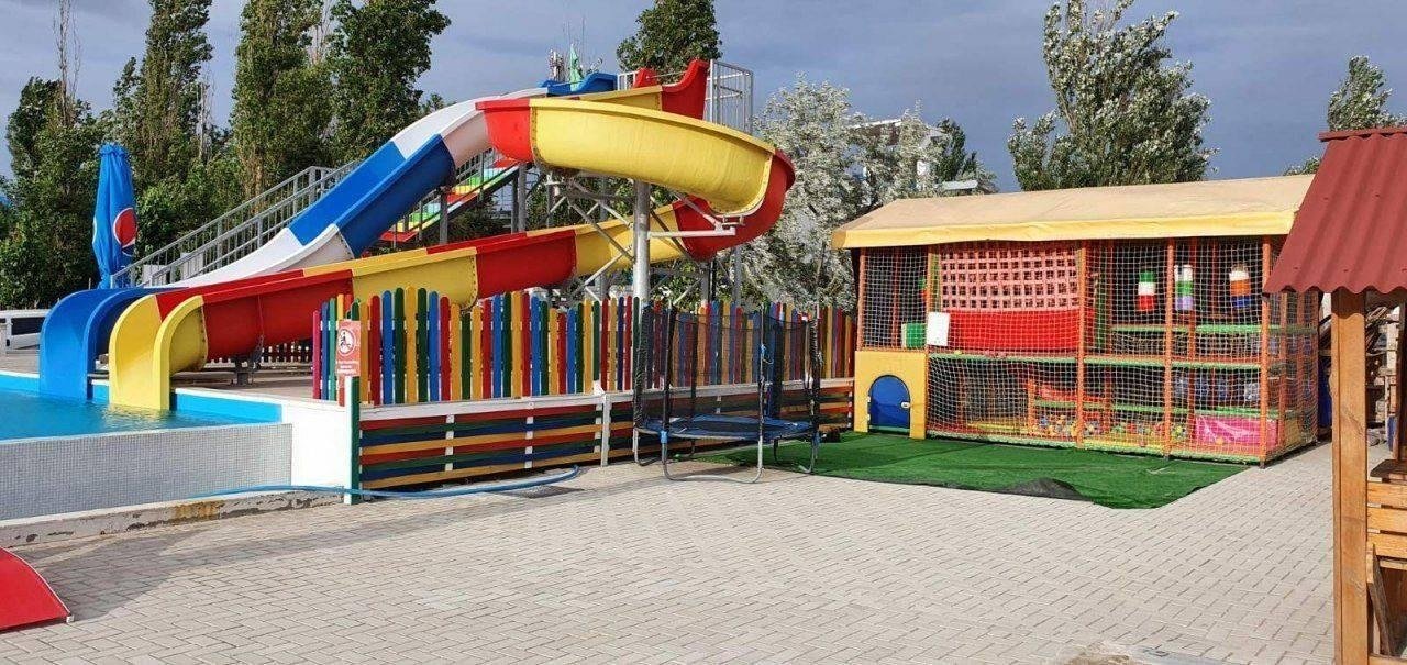 Літній відпочинок у Миколаєві 2026: шукаємо нові враження та перезавантаження, фото-26