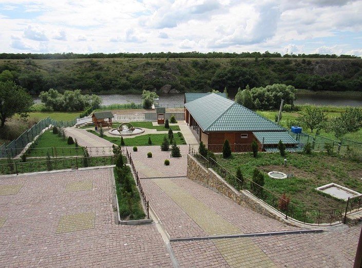 Літній відпочинок у Миколаєві 2026: шукаємо нові враження та перезавантаження, фото-34