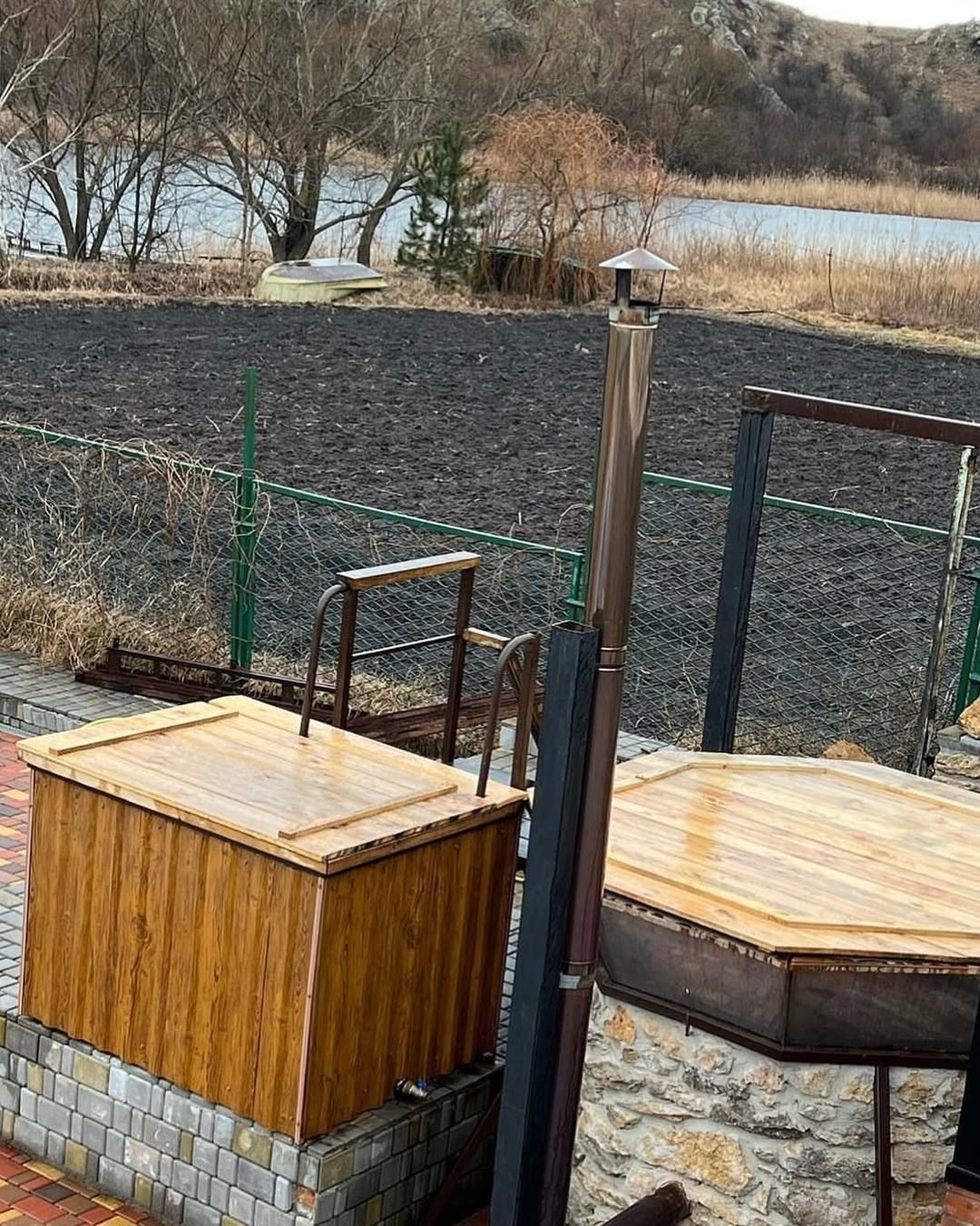 Літній відпочинок у Миколаєві 2026: шукаємо нові враження та перезавантаження, фото-36