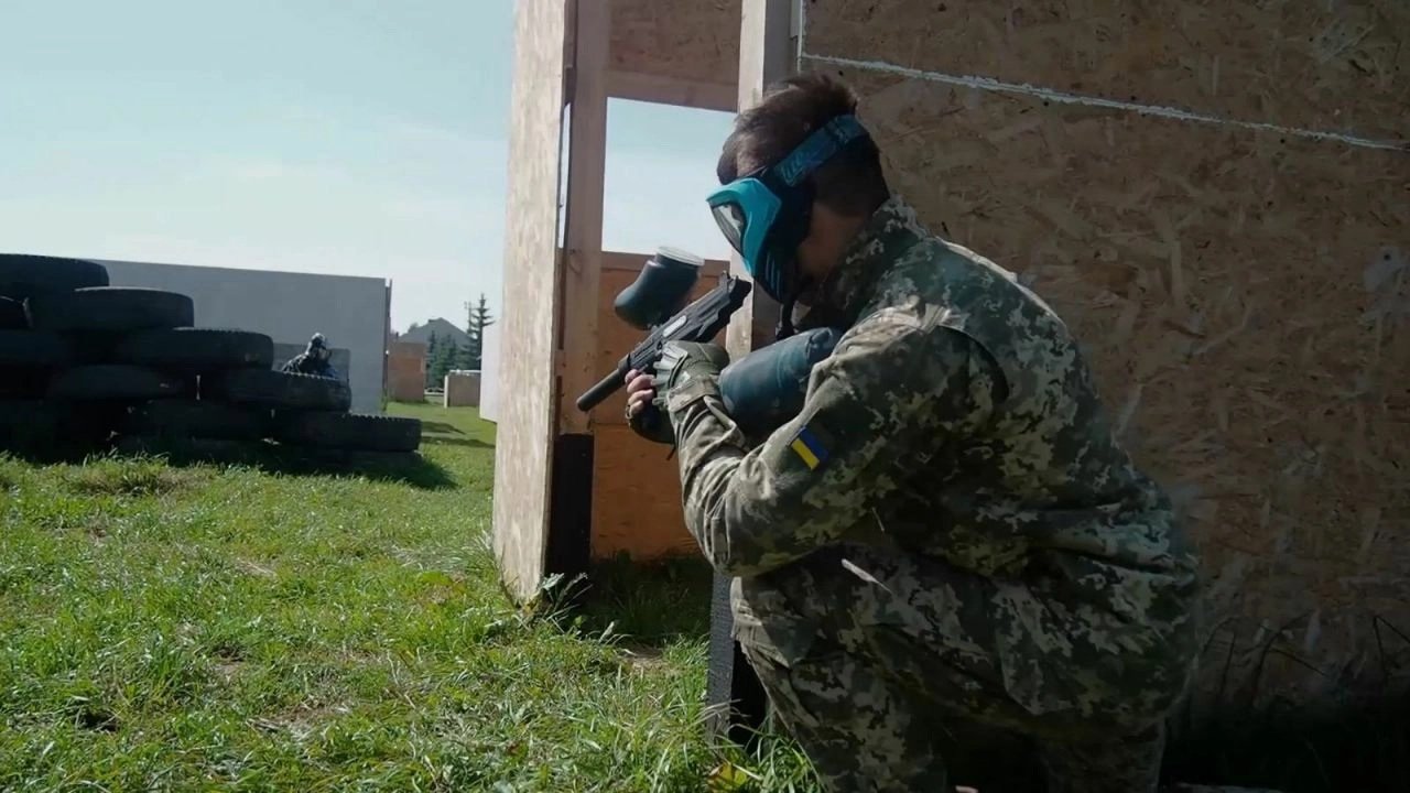 Відпочинок у Карпатах, Львові та Львівській області: готелі, бази відпочинку, SPA, басейни та розваги, фото-82