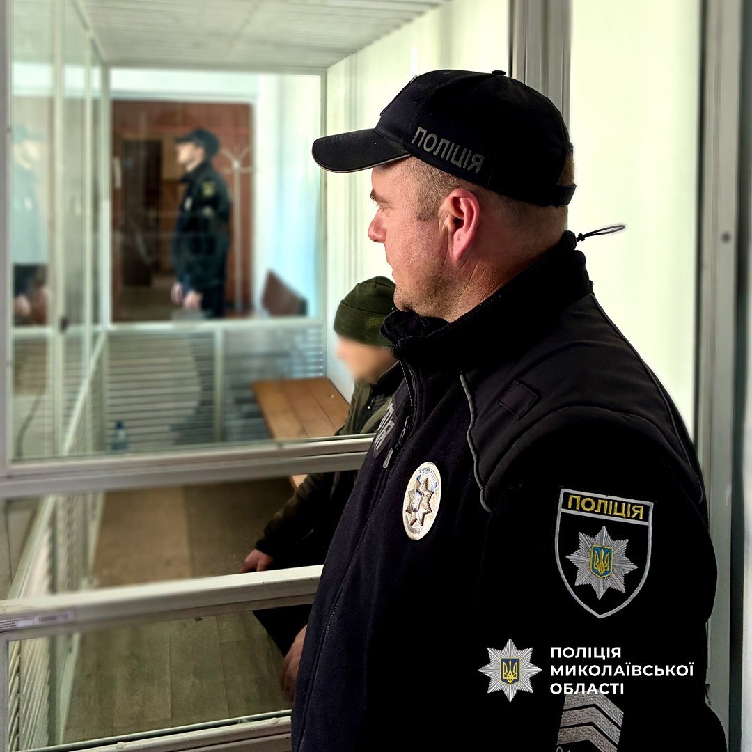 В Николаевской области разоблачили группу лиц на вырубке ценных пород деревьев