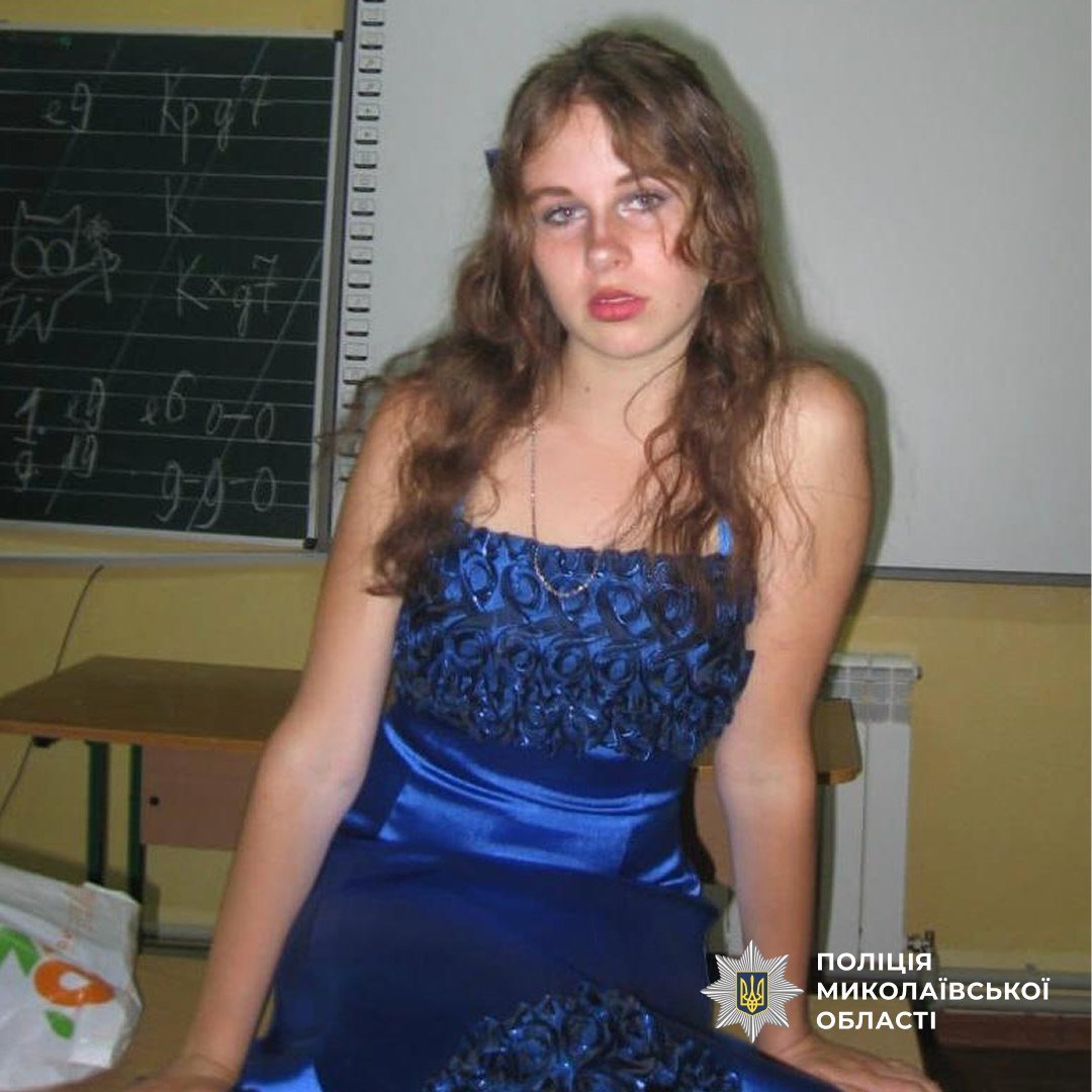Маіза Зятковська Маіза Зятковська