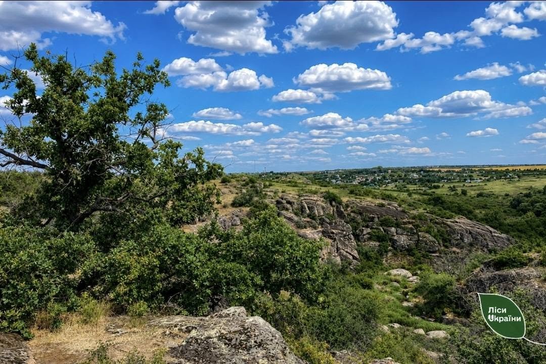 В Николаевской области откроют веломаршрут