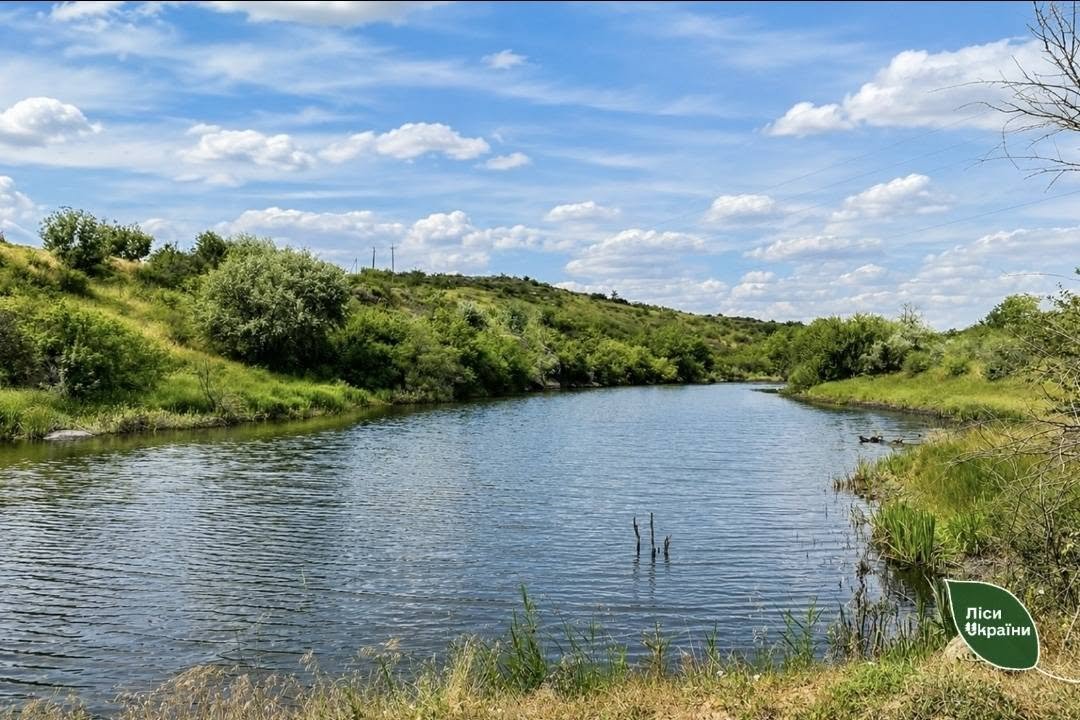 В Николаевской области откроют веломаршрут