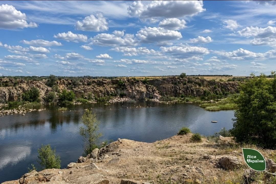В Николаевской области откроют веломаршрут