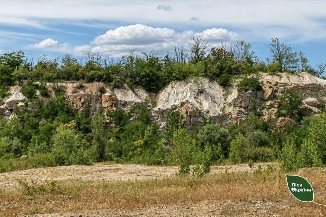 В Николаевской области откроют веломаршрут