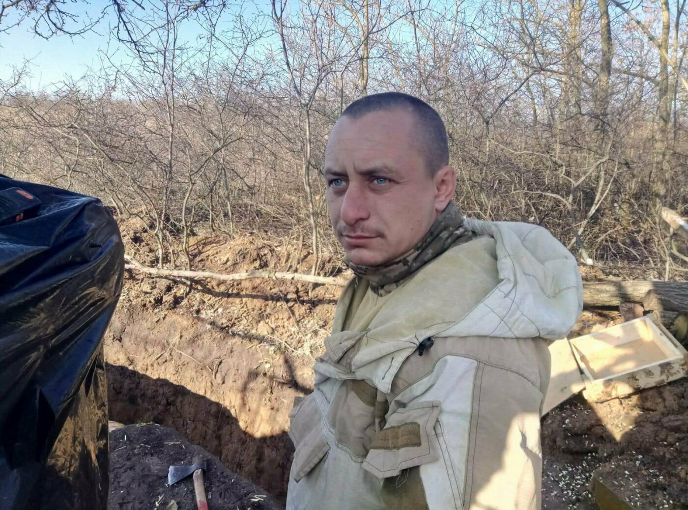 Юрий