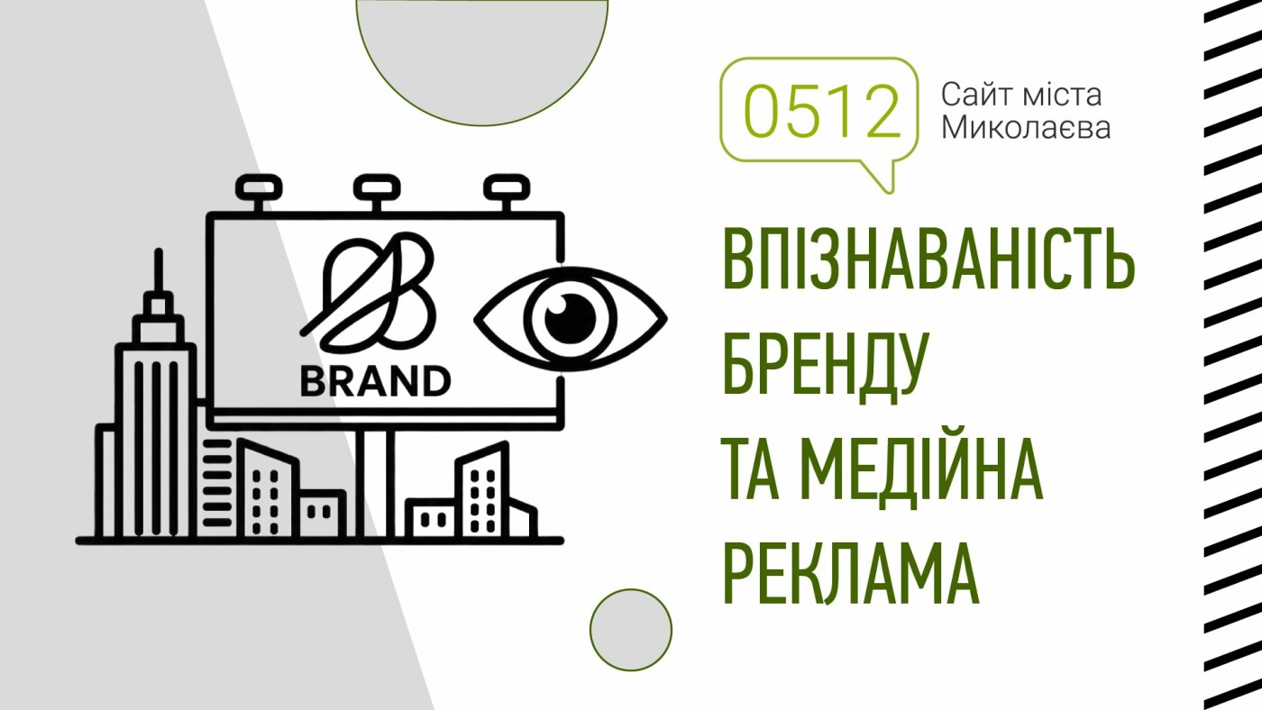 Гайд по рекламі для підприємця: як поєднати впізнаваність,..., фото-1 Гайд по рекламі для підприємця: як поєднати впізнаваність, піар та залучення клієнтів у єдину систему, фото-1