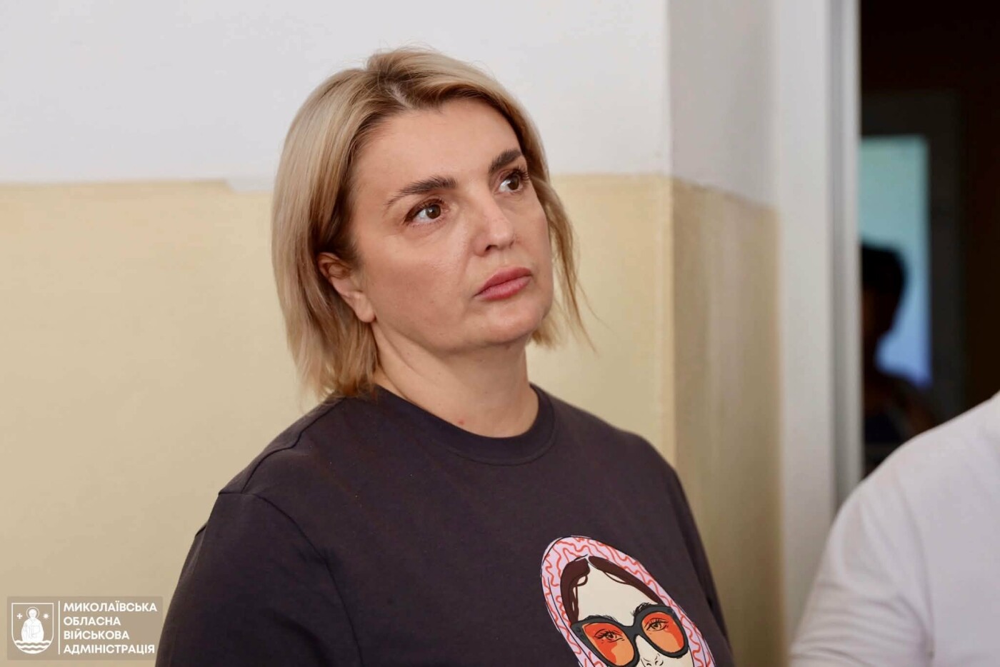 В Николаеве будет создан современный Перинатальный центр