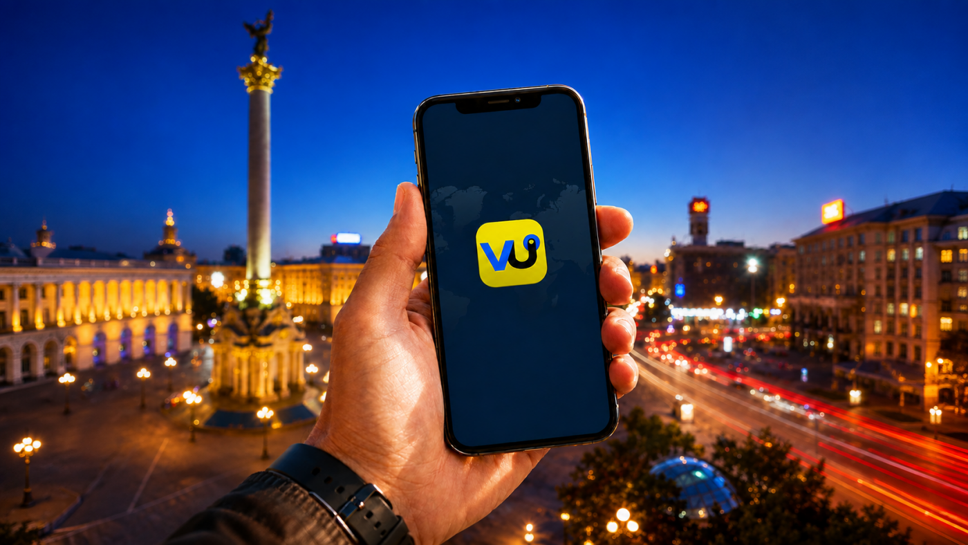 Що варто знати перед подорожжю Україною та за кордон, фото-4 Що варто знати перед подорожжю Україною та за кордон, фото-4