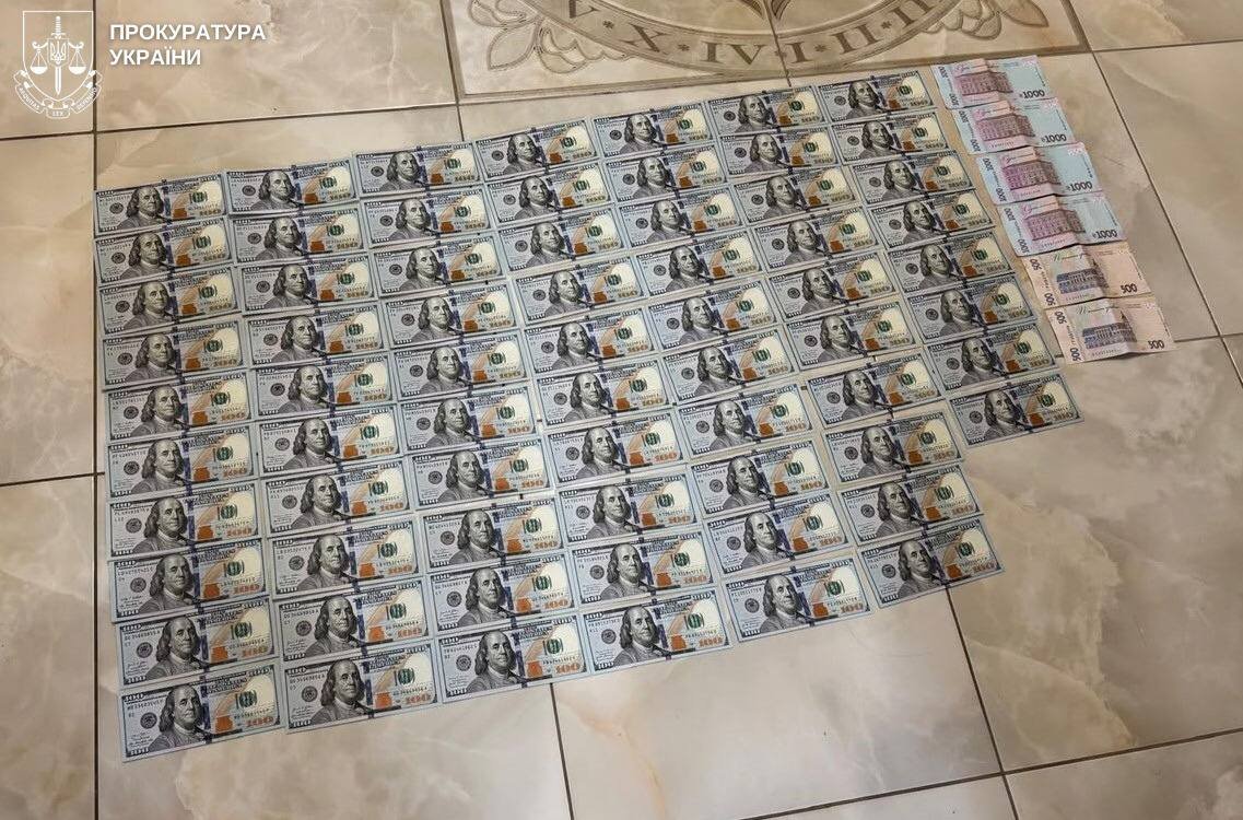 В Николаеве продавали авто, ввезенные как гуманитарная помощь