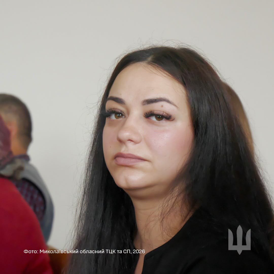 У Миколаєві вшанували полеглих воїнів