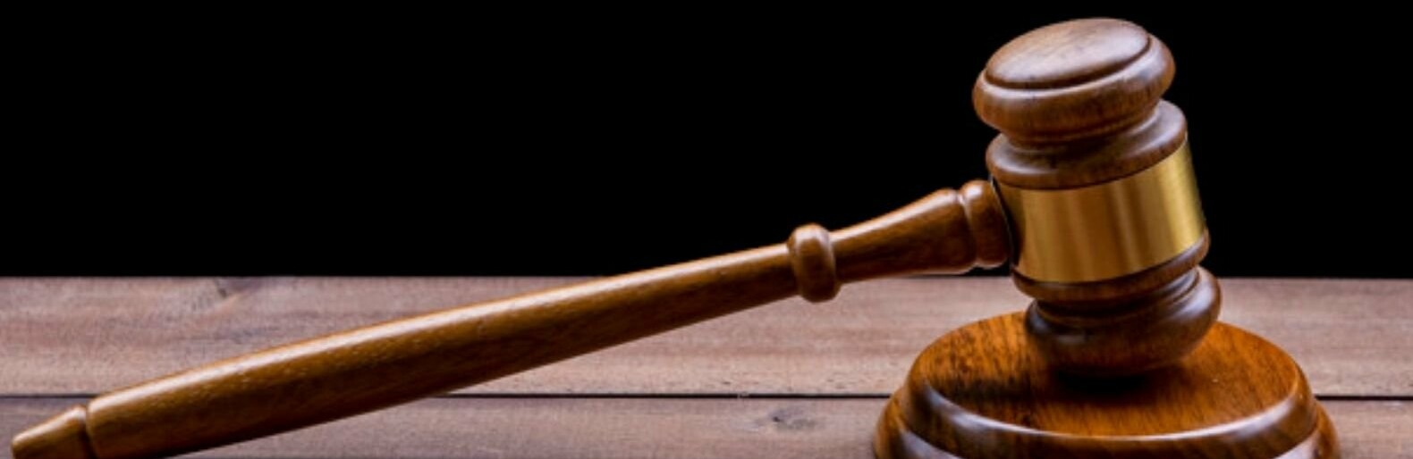 Судью Арбузинского райсуда Николаевской области подсудимый грозился... Судью Арбузинского райсуда Николаевской области подсудимый грозился заразить коронавирусом, Мищенко Елена