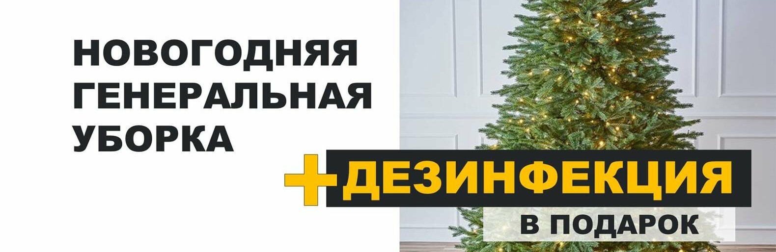 Профессиональная уборка квартиры в Киеве Профессиональная уборка квартиры в Киеве, Едиханова Елена