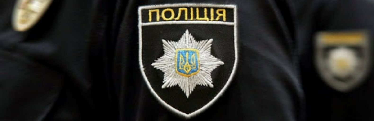 На Николаевщине напали на женщину в собственном доме, - ФОТО