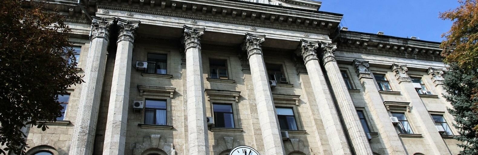 Власти Николаева собираются лишить русский язык статуса регионального