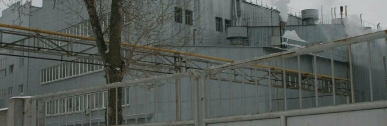 Николавецы просят “земельную” комиссию не отдавать  участок “Экотрансу”  