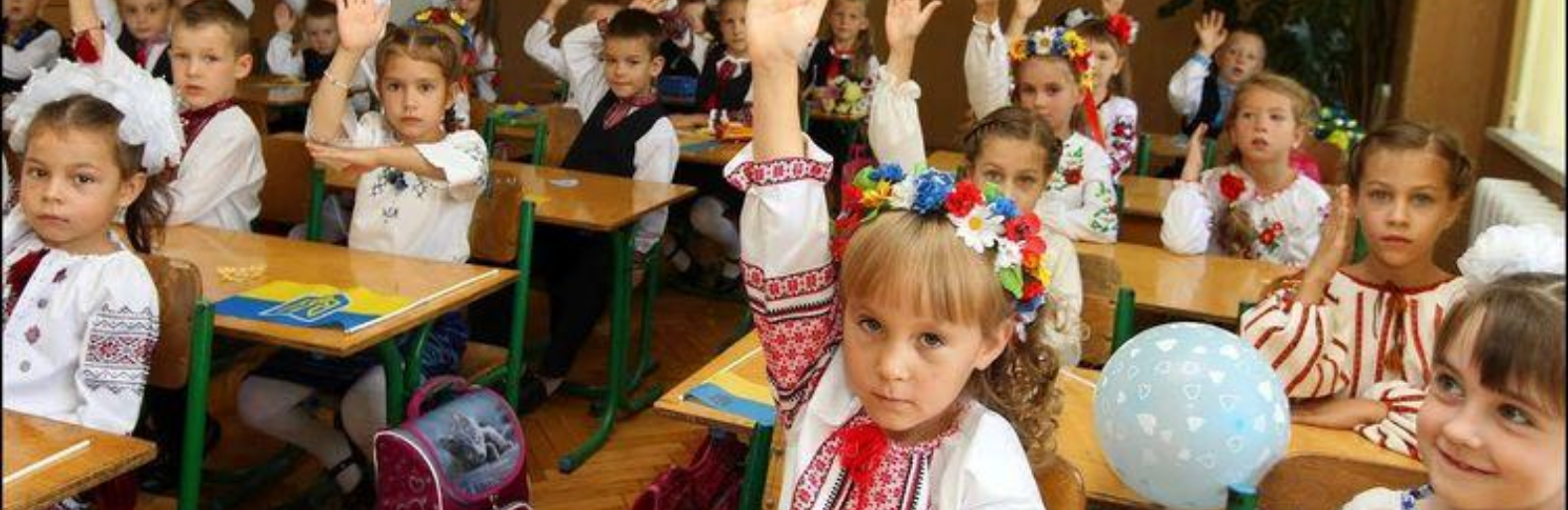 Учебный процесс после локдауна: что ждет николаевских школьников и студентов с 25 января 