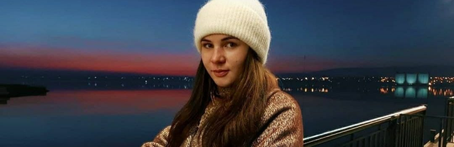 В Николаеве патрульная, которую сбил пьяный водитель, нуждается в помощи 